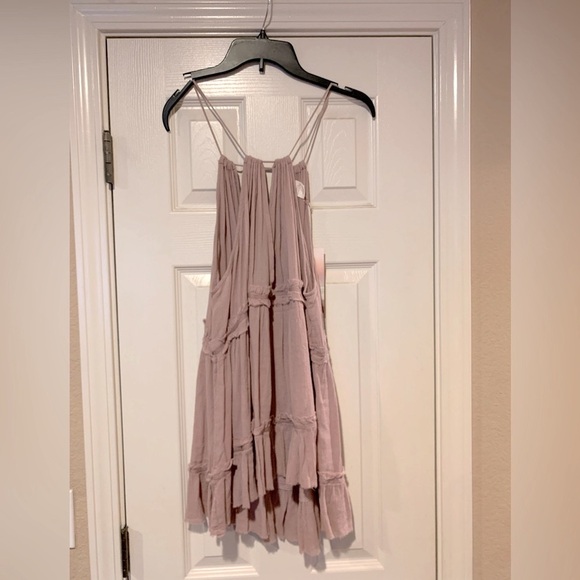 Sun & Shadow - Picture 2 of 3